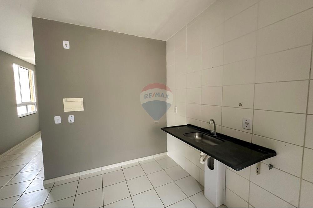 Apartamento - Venda - Americana , São Paulo - IMG-20251009-WA0090.jpg - 691071024-15