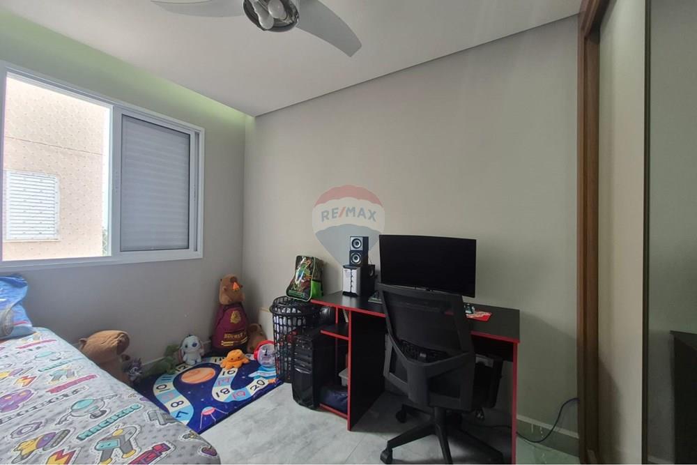 Apartamento - Venda - Paulínia , São Paulo - WhatsApp Image 2026-02-10 at 13.12.04.jpeg - 690511202-75