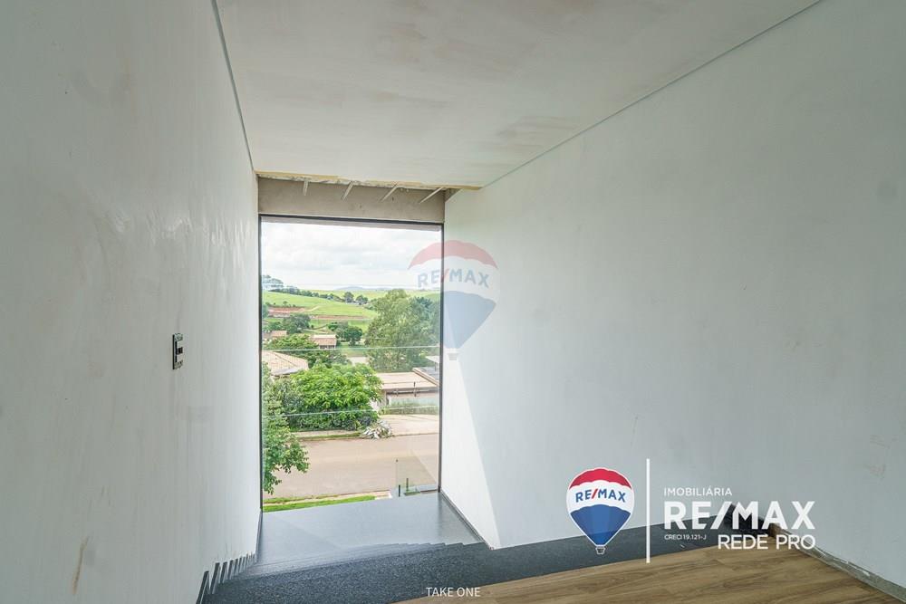 Casa de Condomínio - Venda - Itatiba , São Paulo - DSC09401-HDR.jpg - 690541228-5