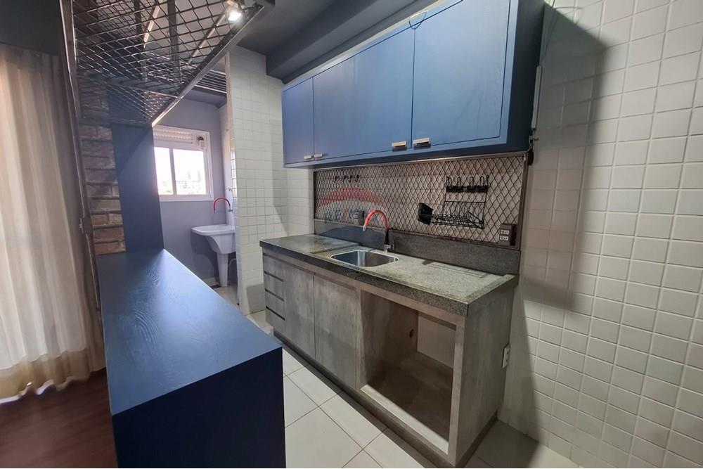 Apartamento - Alugar - Americana , São Paulo - Imagem do WhatsApp de 2025-11-11 à(s) 16.37.23_cdfcc214.jpg - 691071030-23