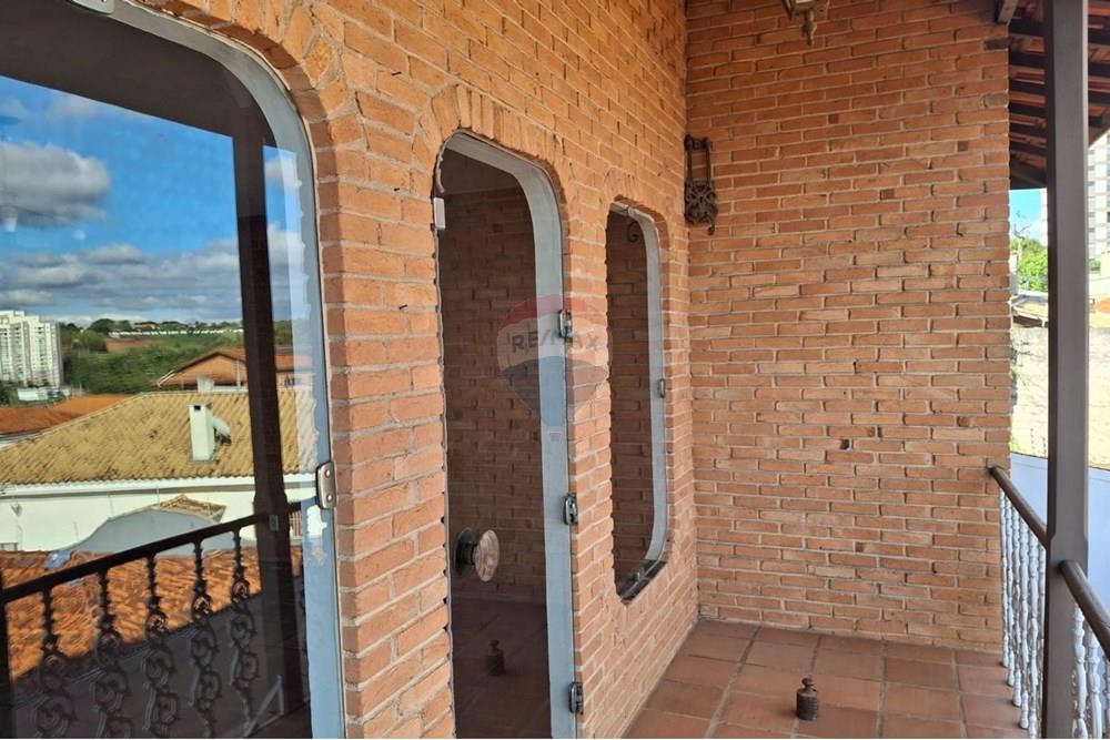 Casa - Alugar - Bragança Paulista , São Paulo - WhatsApp Image 2025-11-07 at 14.50.05.jpeg - 690141093-23