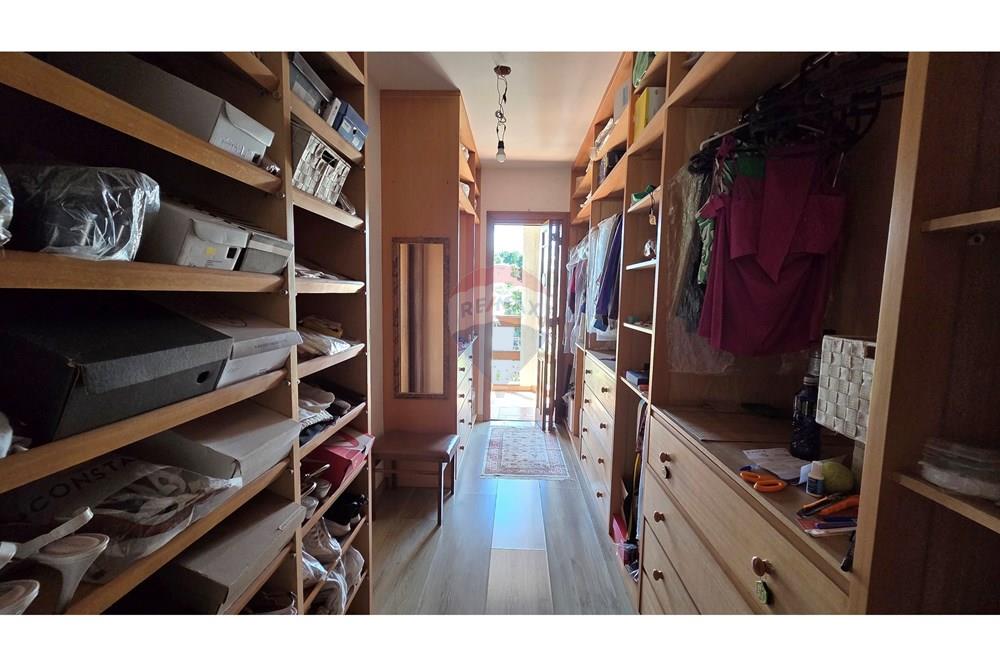 Casa de Condomínio - Venda - Barueri , São Paulo - 20260213_152727.jpg - 690951041-55