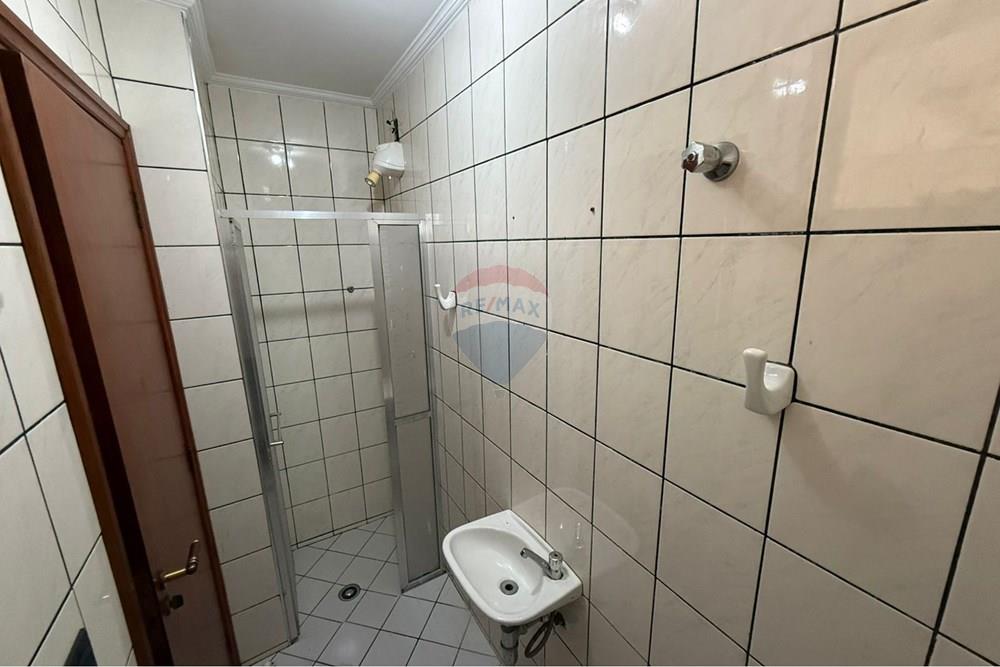 Apartamento - Venda - Mogi Guaçu , São Paulo - WhatsApp Image 2026-03-03 at 16.59.22 (1).jpeg - 690281011-343