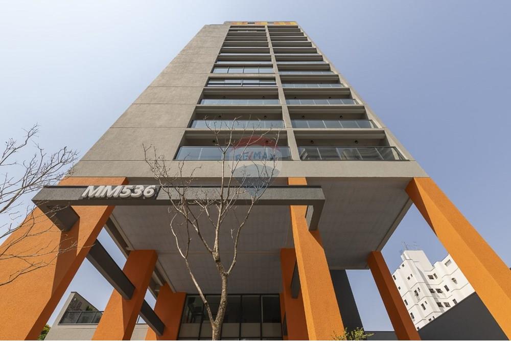 Apartamento - Alugar - Campinas , São Paulo - 10.jpg - 690681019-897