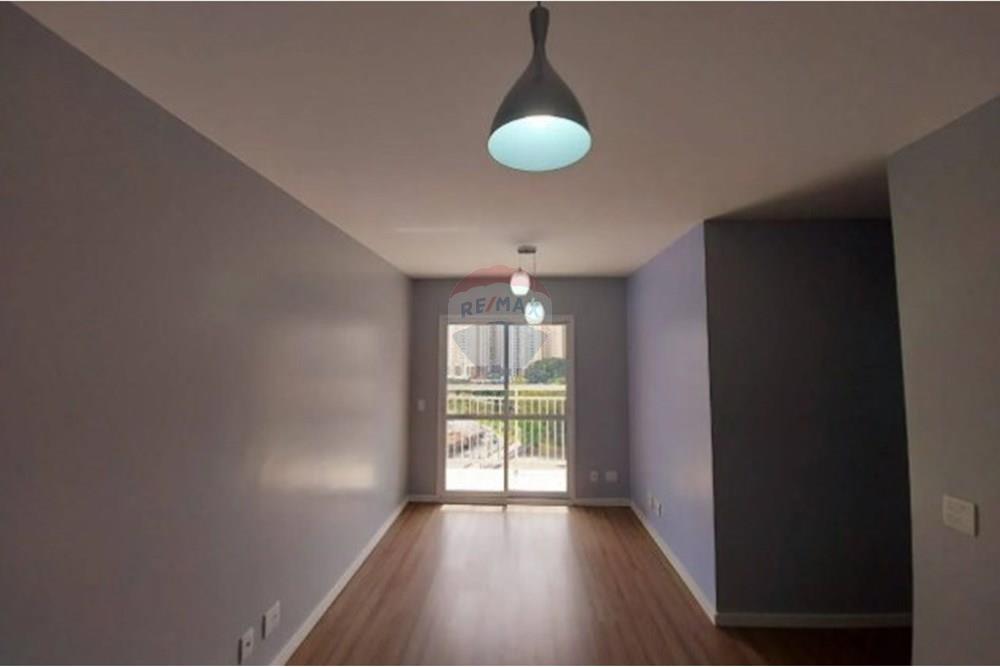 Apartamento - Venda - Barueri , São Paulo - Opera Instantâneo_2025-02-07_180150_sp.olx.com.br.jpg - 690951047-59