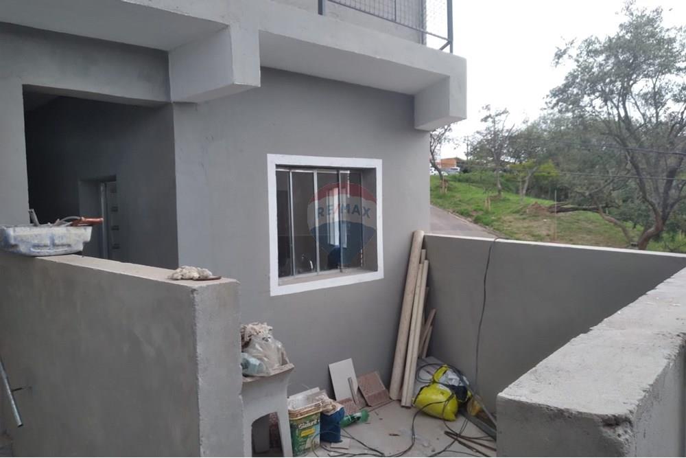 Apartamento - Venda - Atibaia , São Paulo - 12.jpeg - 690921092-13