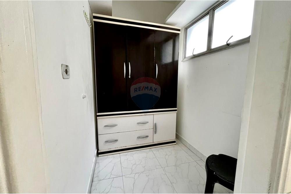 Apartamento - Venda - Guarujá , São Paulo - IMG_6523.JPG - 690501050-83