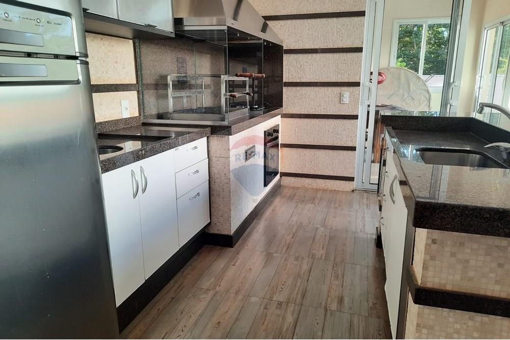 Casa de Condomínio - Alugar - Jundiaí , São Paulo - 79.jpg - 690801041-153