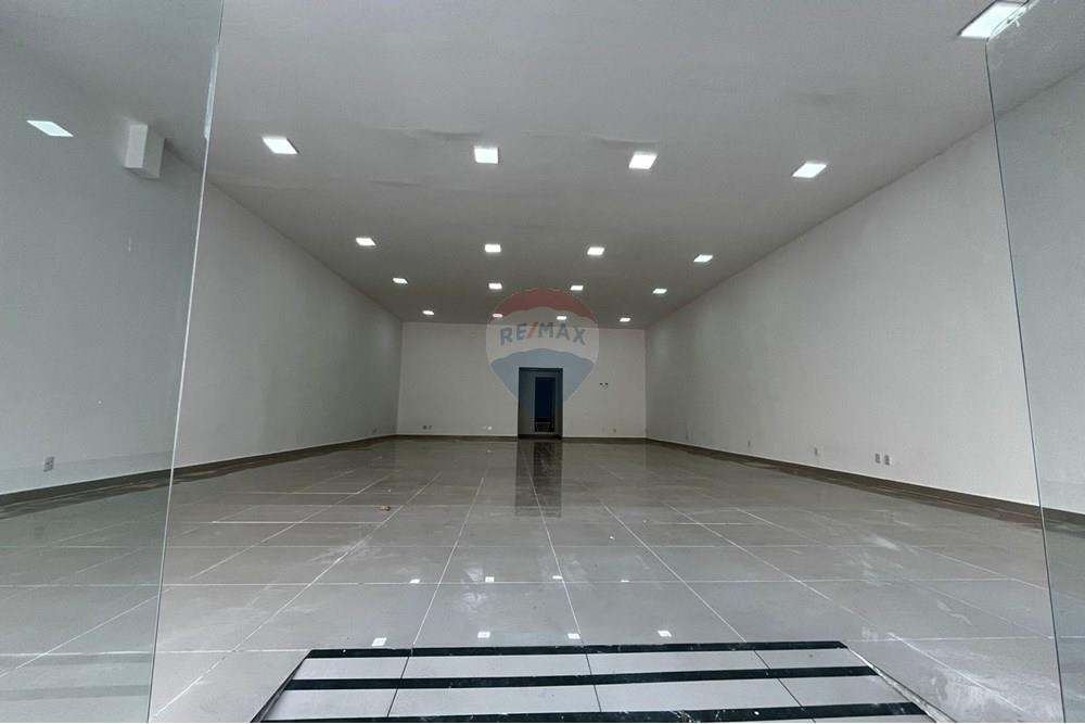 Cj. Comercial/ Sala - Alugar - Mogi Guaçu , São Paulo - WhatsApp Image 2025-10-29 at 05.58.14.jpeg - 690281055-57