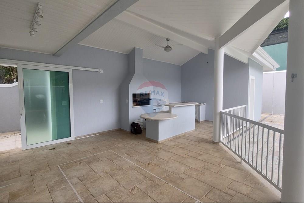 Casa de Condomínio - Alugar - Bragança Paulista , São Paulo - 935102c5-c100-4134-ad18-4f68a5228193 (1).jpg - 690041163-18