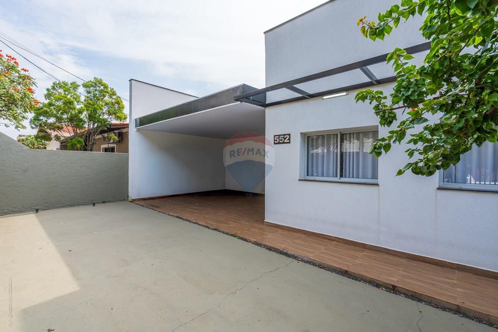 Casa - Venda - Campinas , São Paulo - EDI09042RG98002306922 - DAVI SANTIAGO.jpg - 690681149-82