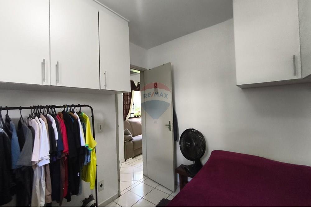 Apartamento - Venda - Jundiaí , São Paulo - 1fa33adf-cd2a-4809-8e69-06e84044b045.jpg - 690791106-77