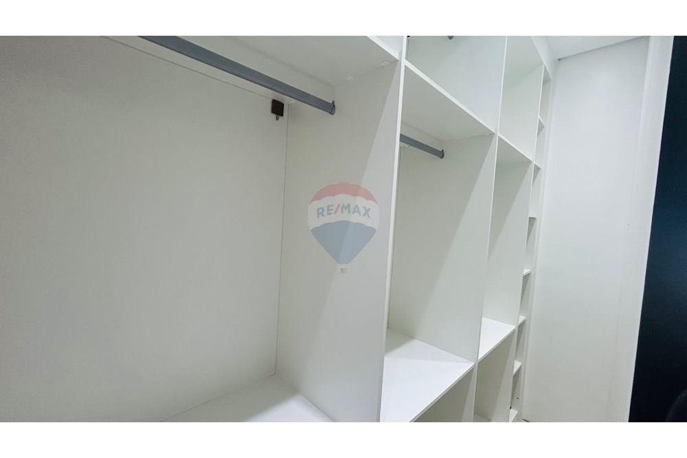 Apartamento - Alugar - Barueri , São Paulo - IMG_8241.jpeg - 691141013-78