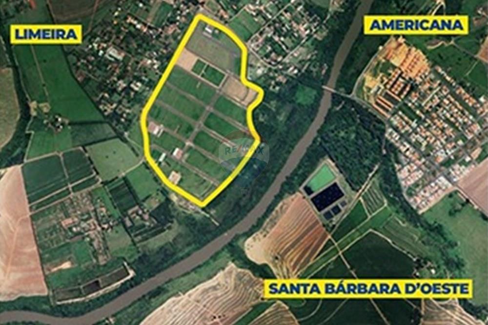 Galpão - Alugar - Americana , São Paulo - 2.jpeg - 690511333-22