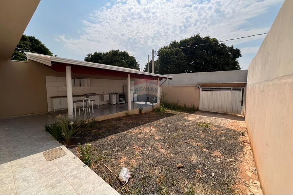 Casa - Venda - Itapira , São Paulo - 29.jpeg - 690291093-3