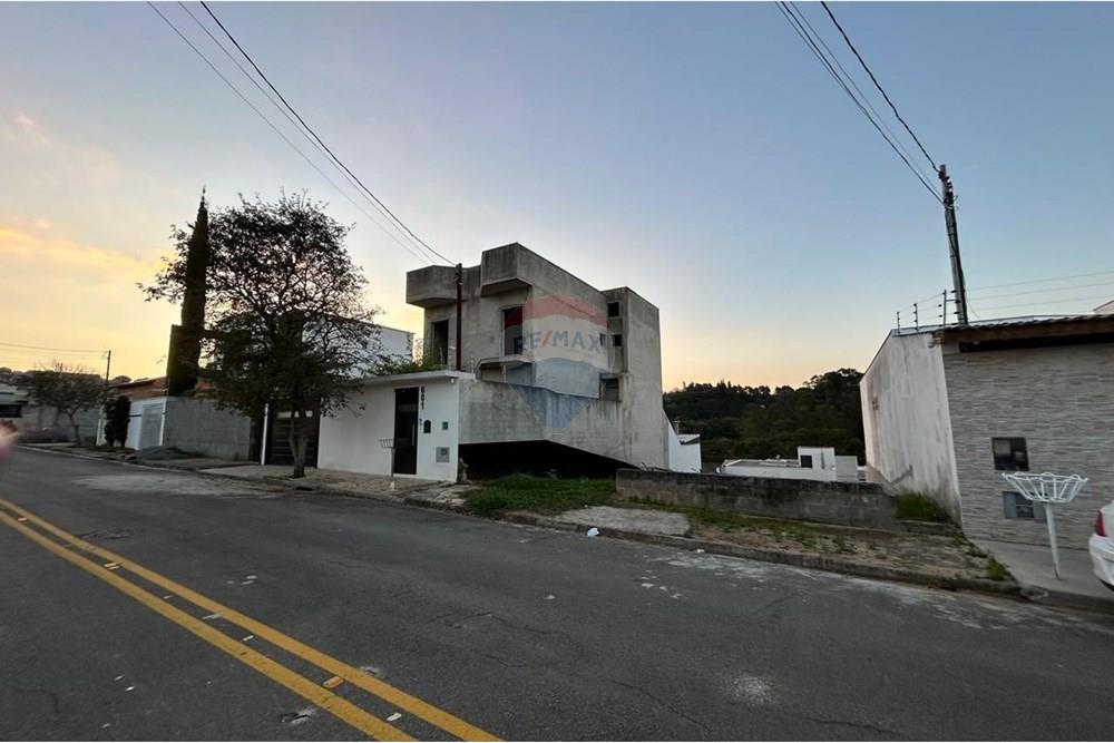 Terreno - Venda - Bragança Paulista , São Paulo - 1925.jpg - 690041085-72