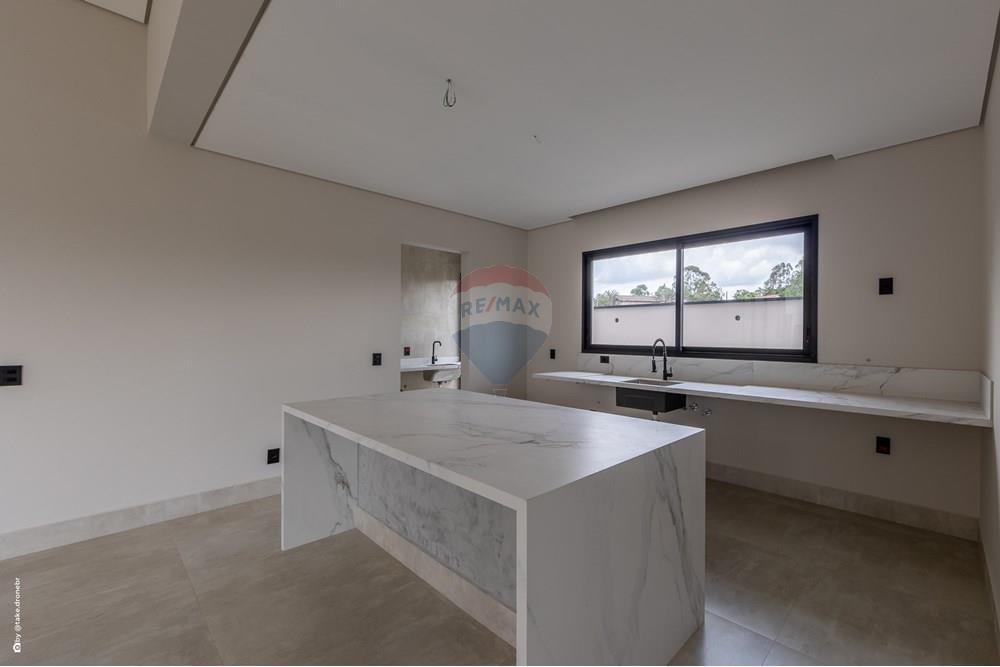 Casa de Condomínio - Venda - Louveira , São Paulo - TKD-11725.jpg - 690941034-47