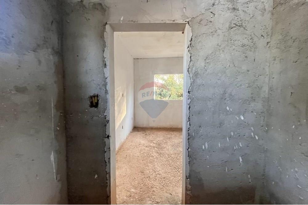 Chácara / Sítio / Fazenda - Venda - Itapira , São Paulo - WhatsApp Image 2025-08-18 at 16.08.58 (2).jpeg - 690291039-116