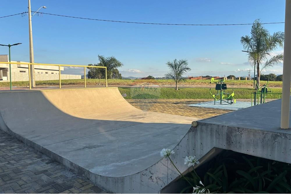 Terreno - Venda - Bragança Paulista , São Paulo - IMG-20251202-WA0066.jpg - 690141071-2