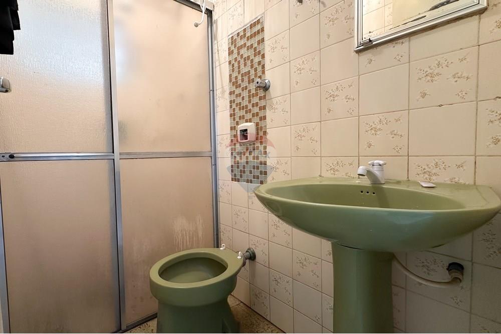 Casa - Venda - Capivari , São Paulo - 19.jpg - Banheiro - 690091034-77