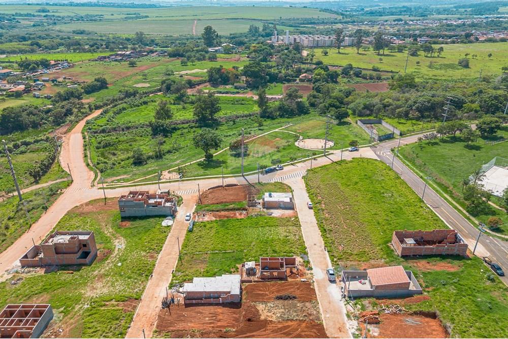 Terreno - Venda - Campinas , São Paulo - DJI_0652.jpg - 690681170-16