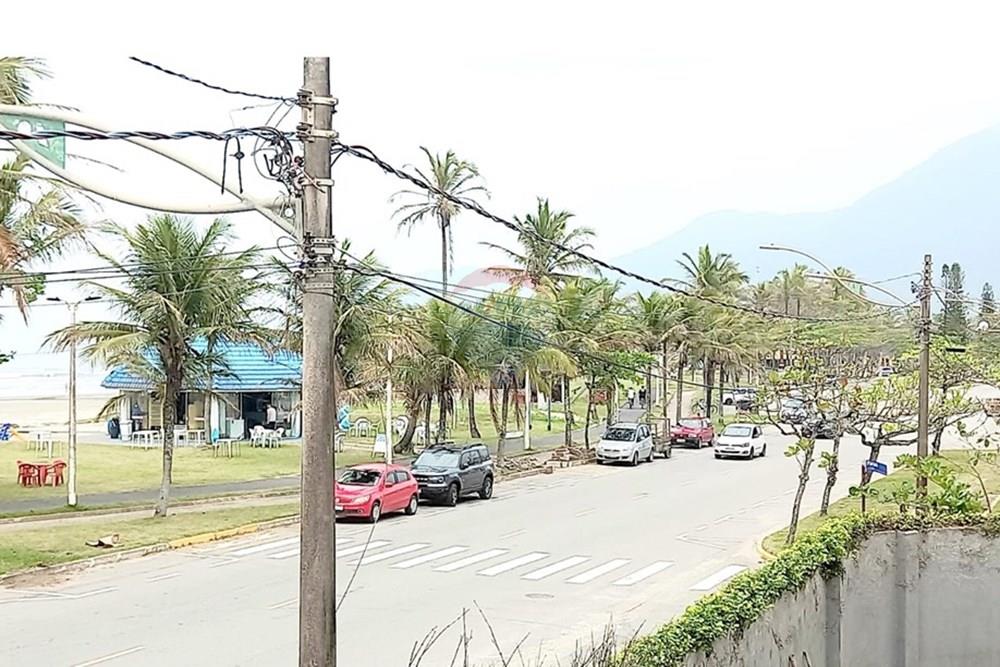 Casa - Alugar - Peruíbe , São Paulo - 9.jpg - 691111016-32