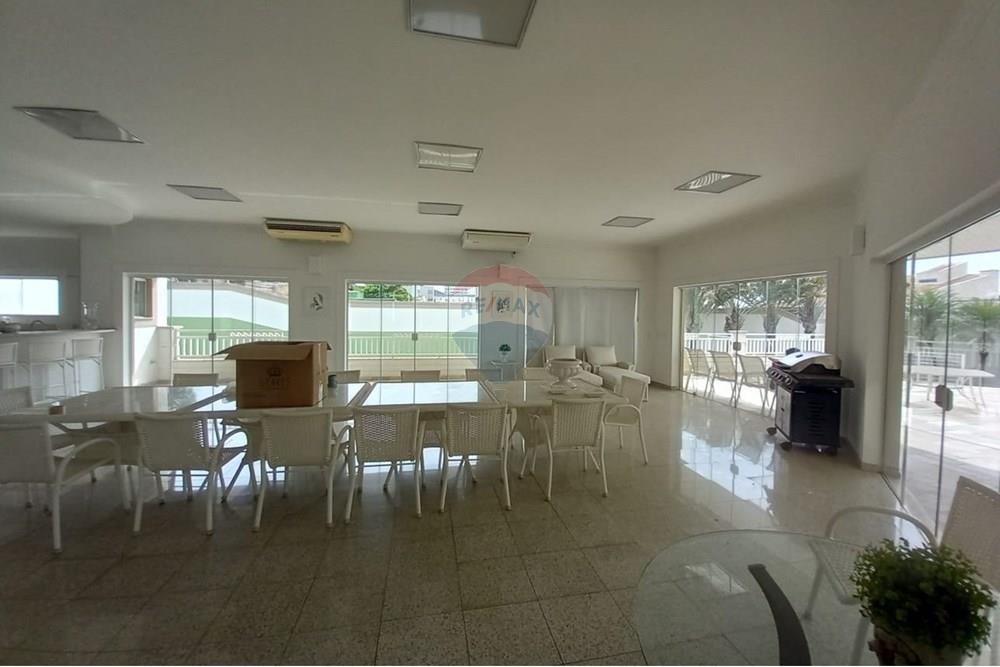 Casa - Alugar - Americana , São Paulo - IMG-20251105-WA0089.jpg - 691071038-4