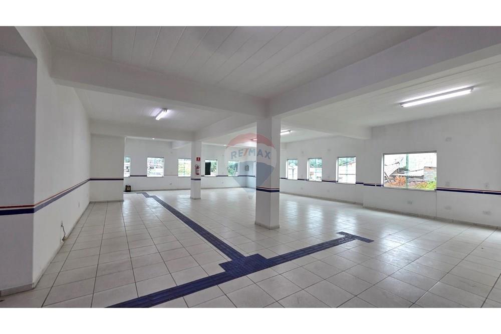 Cj. Comercial/ Sala - Alugar - Santana de Parnaíba , São Paulo - WhatsApp Image 2026-03-10 at 13.33.30 (1).jpeg - 690951041-63