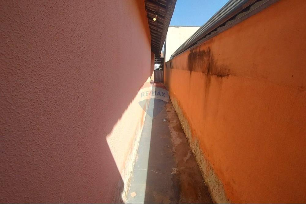 Casa - Venda - Hortolândia , São Paulo - IMG_20250920_102149159_HDR.jpg - 690531106-50