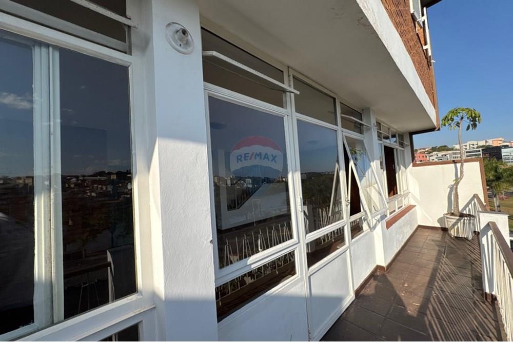 Casa - Alugar - Bragança Paulista , São Paulo - 74668.jpg - 690041127-70