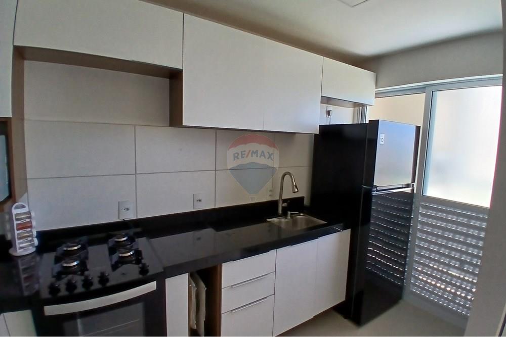 Apartamento - Alugar - Hortolândia , São Paulo - 20260314_111921.jpg - 690531094-25