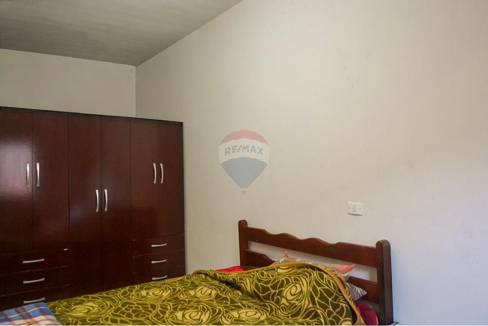 Casa - Venda - Americana , São Paulo - DSC_0515.jpg - Quarto - 691071024-10