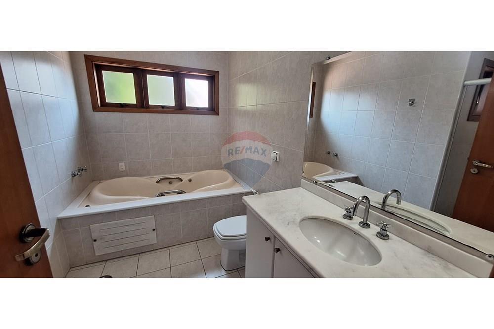 Casa de Condomínio - Alugar - Louveira , São Paulo - WhatsApp Image 2025-10-17 at 20.39.25 (1).jpeg - 690941025-163