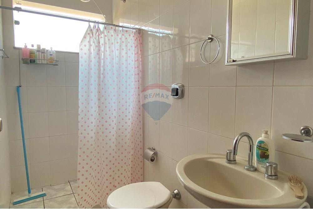 Chácara / Sítio / Fazenda - Venda - Jarinu , São Paulo - Z4.JPEG - 691121002-22