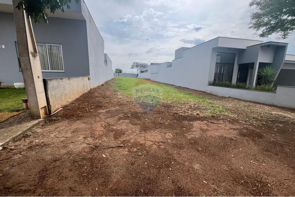 Terreno - Venda - Paulínia , São Paulo - IMG-20251029-WA0673.jpg - 690511143-107