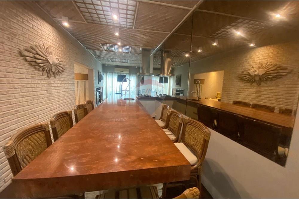 Casa - Venda - Guarujá , São Paulo - WhatsApp Image 2025-12-17 at 09.43.24 (1).jpeg - 690501068-5