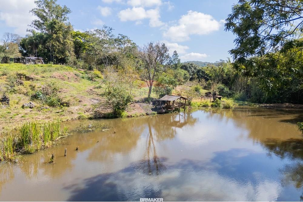 Chácara / Sítio / Fazenda - Venda - Itatiba , São Paulo - Fotografia imobiliaria - BRMAKER-152.jpg - 690661002-106
