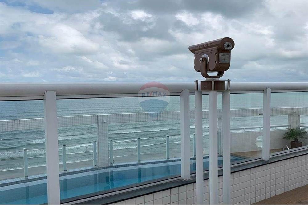 Apartamento - Venda - Praia Grande , São Paulo - WhatsApp Image 2025-12-21 at 01.07.21 (3).jpeg - 691161001-20