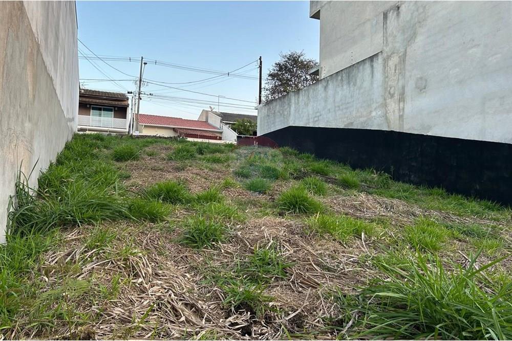 Terreno - Venda - Bragança Paulista , São Paulo - 1804.jpg - 690041085-72