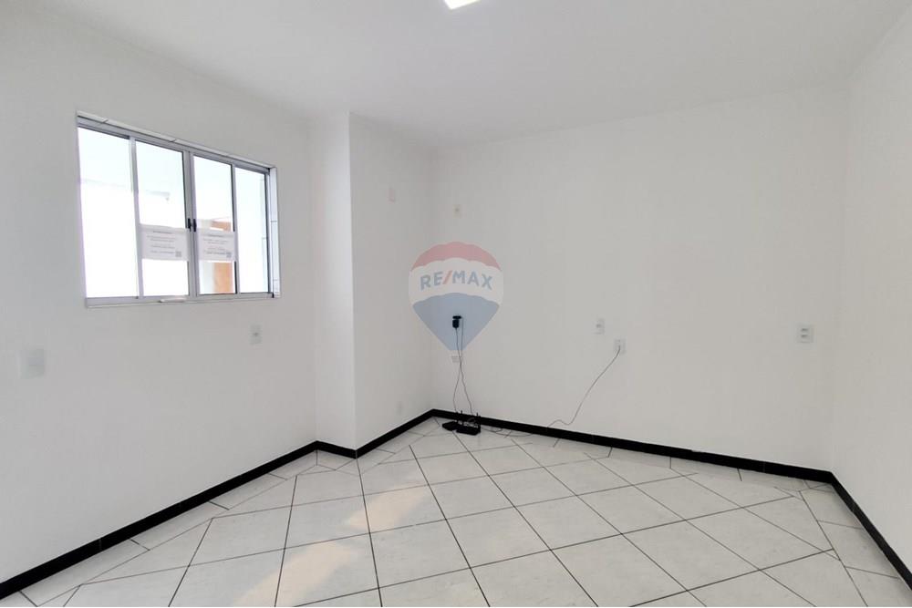 Cj. Comercial/ Sala - Alugar - Paulínia , São Paulo - 287a923a-77ef-4c89-b037-41ba6f8d1bc0.jpg - 690511042-378