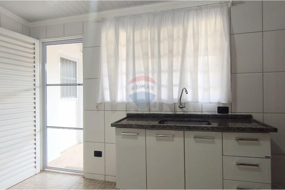 Fazenda à venda com 1 quarto, 69m² - Foto 29