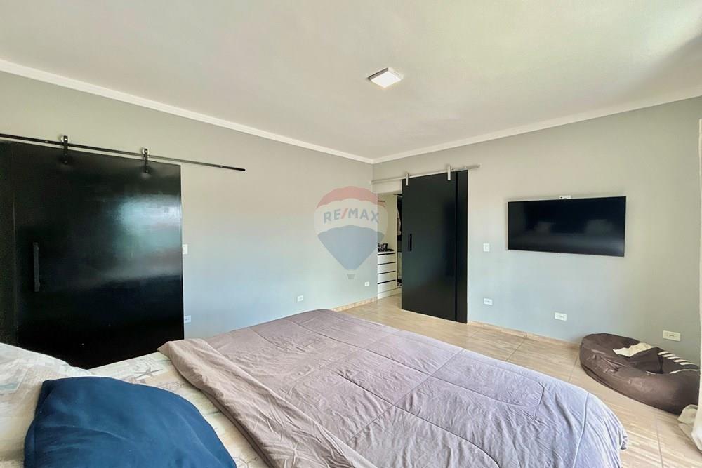 Casa - Venda - Piracicaba , São Paulo - IMG_0918.JPG - 690781084-135