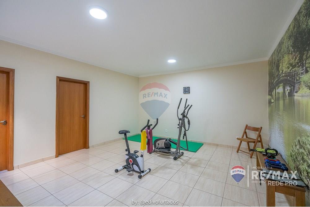 Casa de Condomínio - Venda - Valinhos , São Paulo - EDI08270EDIVOFURTADO-RG98002306922 SSPCE - Villagio Fiorentino -  REDE PRO II - 690851076-157 - GILBERTO.jpg - 690851076-157