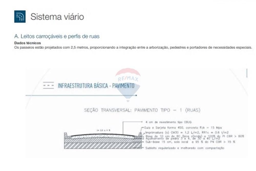 Industrial - Venda - Americana , São Paulo - Captura de tela 2025-06-27 191628.jpg - 690511001-1478