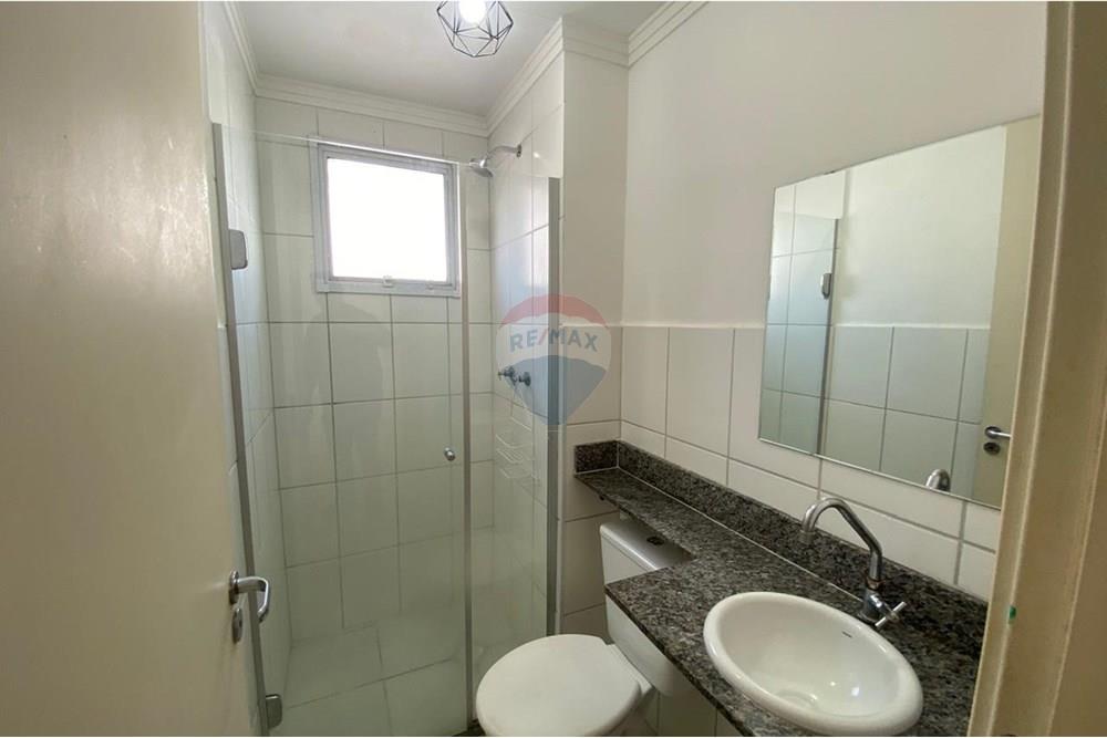 Apartamento - Alugar - Mogi Guaçu , São Paulo - WhatsApp Image 2025-11-19 at 11.38.20 (2).jpeg - 690281038-212