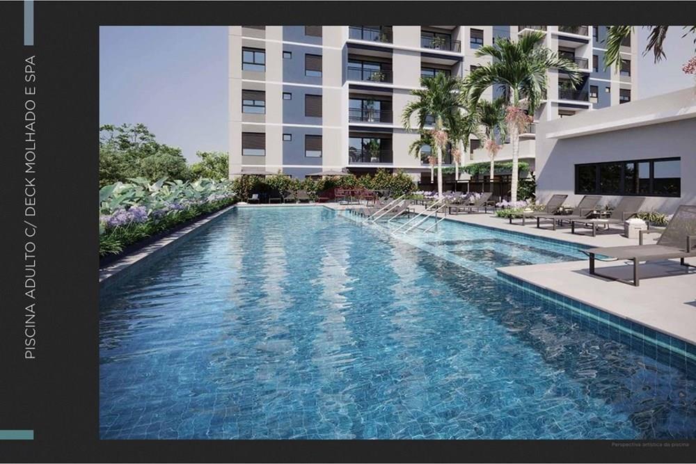 Apartamento - Venda - Paulínia , São Paulo - Captura de tela 2026-02-05 171344.jpg - 690511309-25