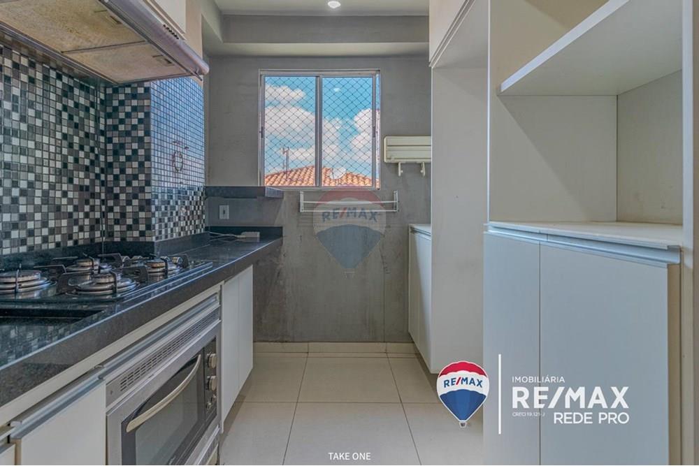 Apartamento - Alugar - Vinhedo , São Paulo - Imagem do WhatsApp de 2025-11-07 à(s) 10.01.33_b759cff5.jpg - 690541142-213