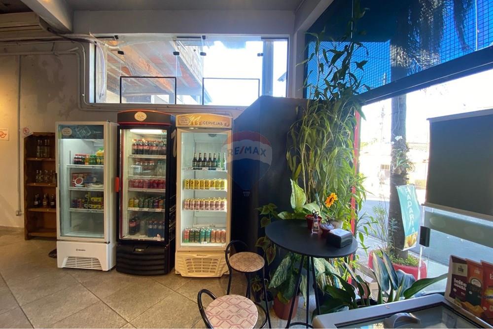 Ponto Comercial - Venda - Monte Alegre do Sul , São Paulo - WhatsApp Image 2026-01-29 at 09.42.35 (2).jpeg - 690291077-302