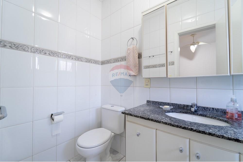 Casa - Venda - Jundiaí , São Paulo - DSC00846.jpg - Banheiro - 690361034-6