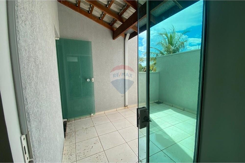 Sobrado - Alugar - Americana , São Paulo - WhatsApp Image 2026-03-25 at 21.29.04 (15).jpeg - 691071040-17